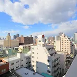 Grandouce Namba-Higashi